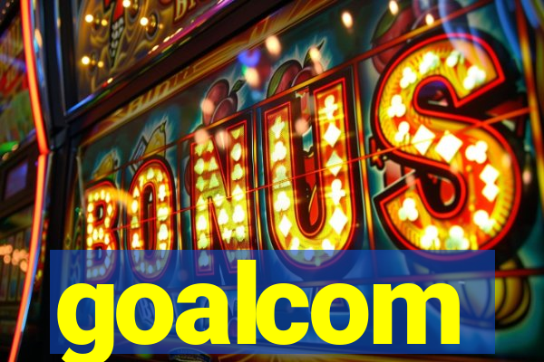 goalcom