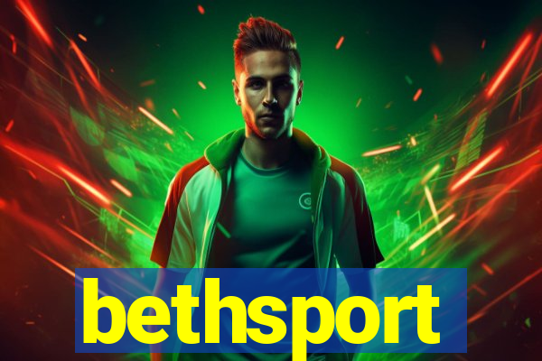 bethsport