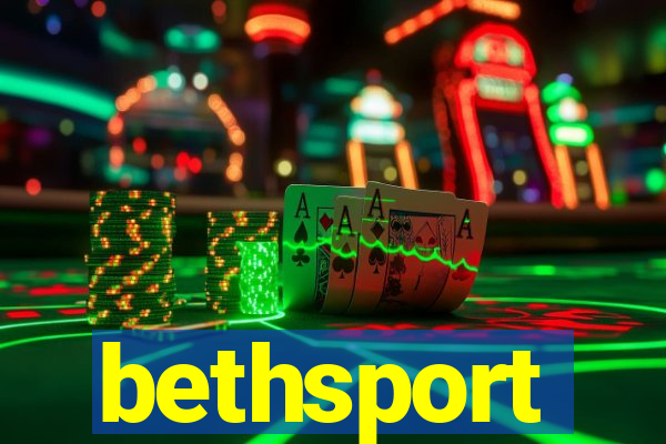 bethsport