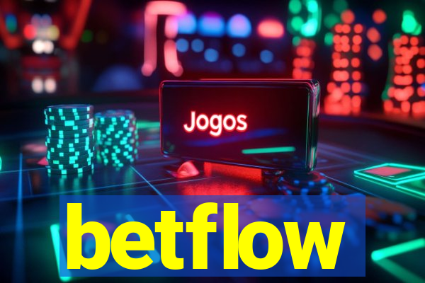 betflow