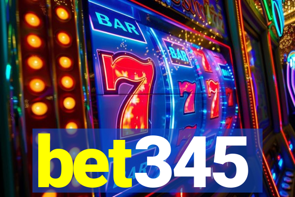 bet345