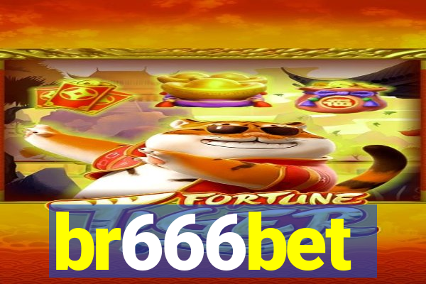 br666bet