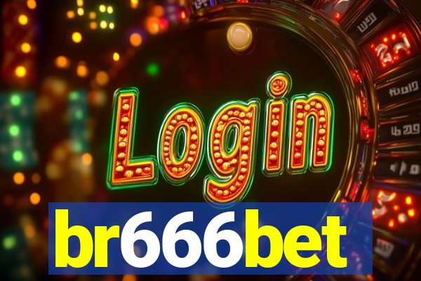 br666bet