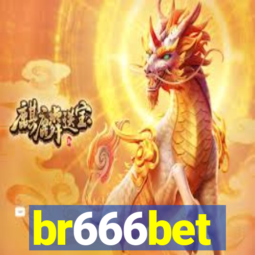 br666bet