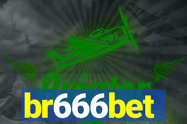 br666bet
