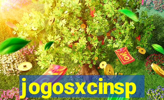 jogosxcinsp