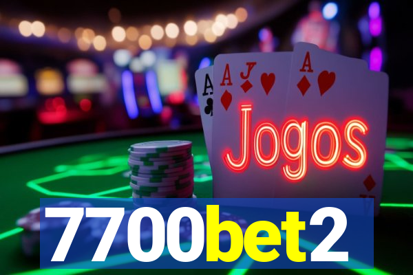 7700bet2