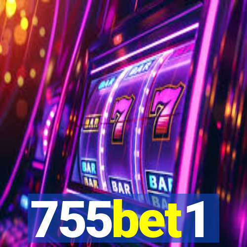 755bet1
