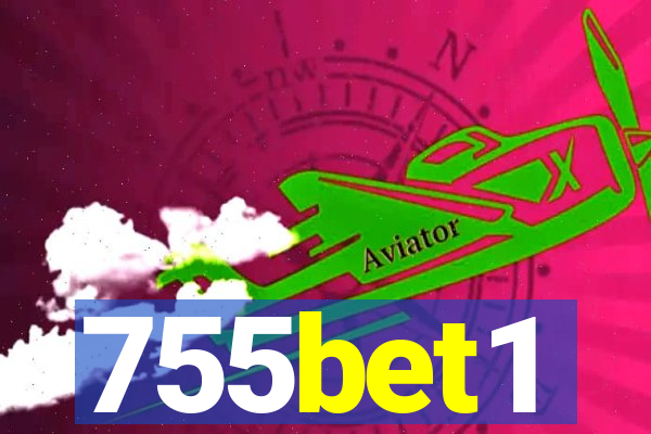 755bet1