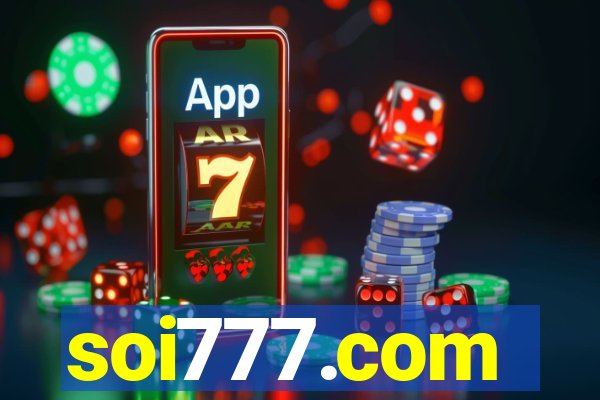 soi777.com