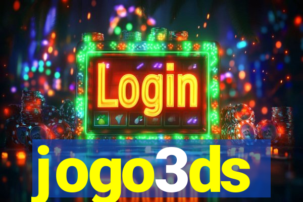 jogo3ds