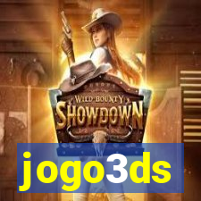 jogo3ds