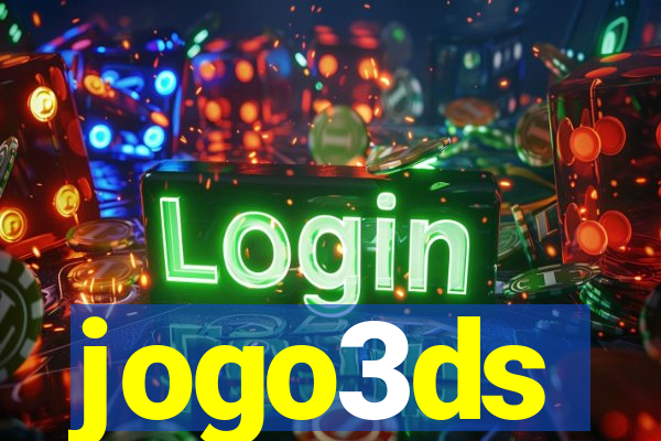 jogo3ds