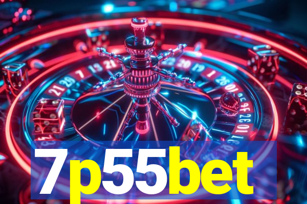 7p55bet