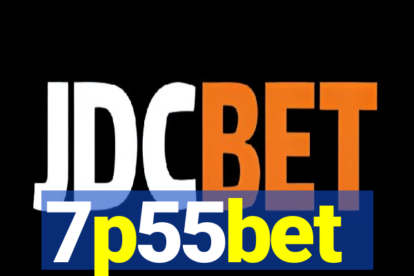 7p55bet