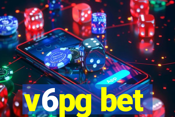v6pg bet