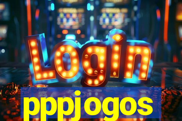 pppjogos