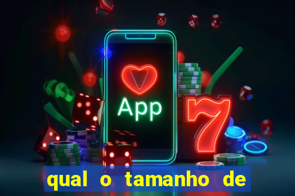 qual o tamanho de uma barra de ouro de 1kg