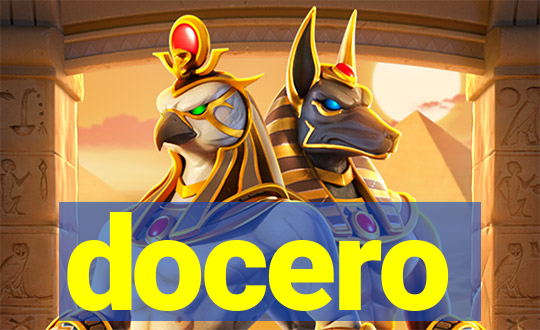 docero
