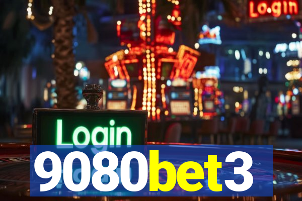 9080bet3