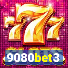 9080bet3