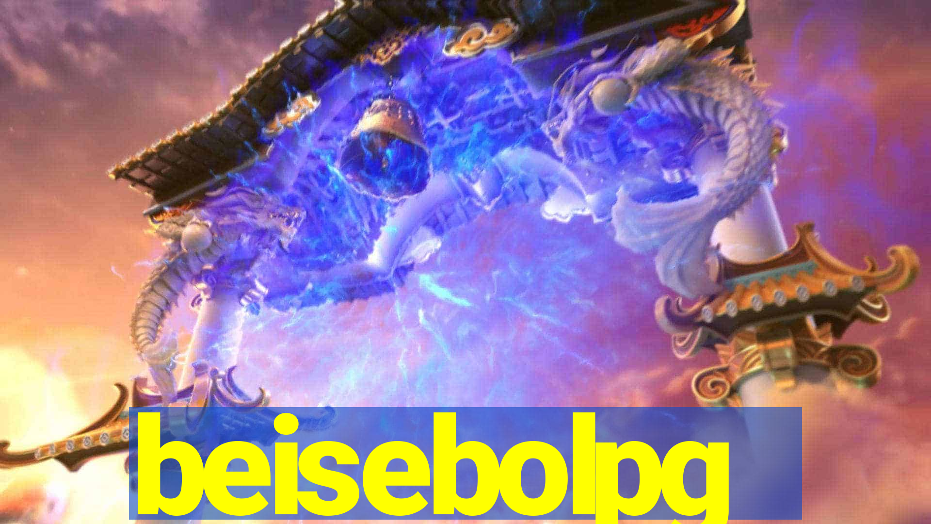 beisebolpg