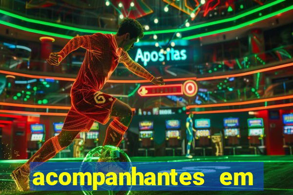 acompanhantes em porto seguro