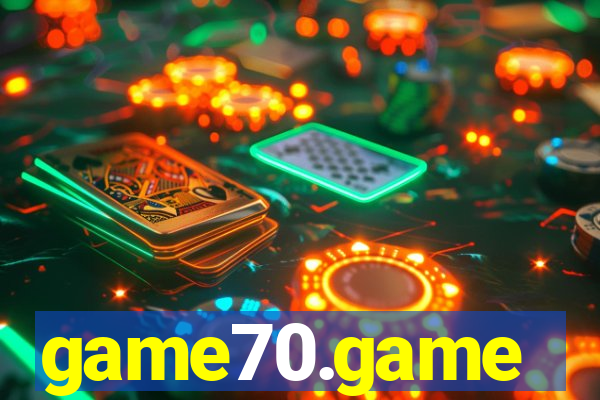 game70.game