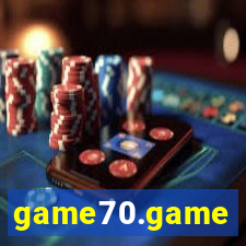 game70.game