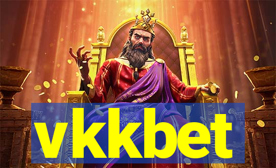 vkkbet