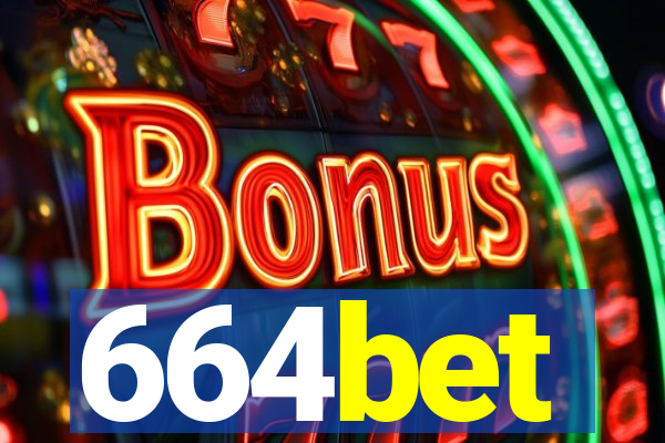 664bet