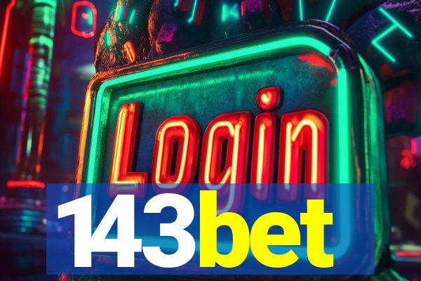 143bet