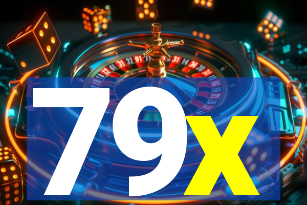 79x