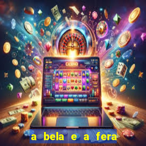 a bela e a fera (1991 filme completo dublado) baixar filme a bela