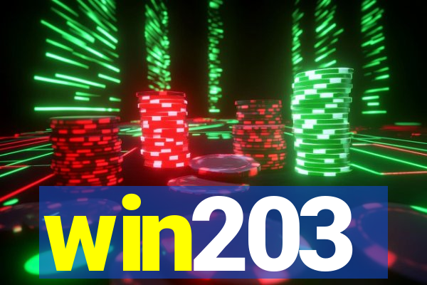 win203