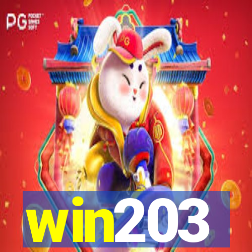 win203