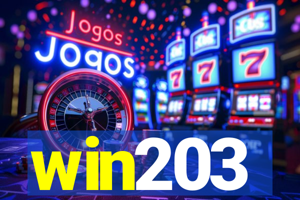 win203