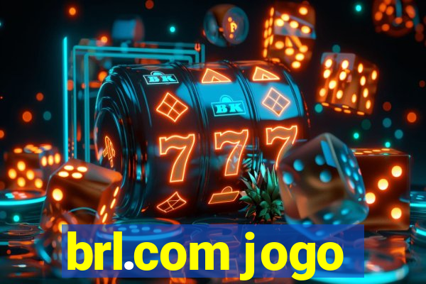 brl.com jogo