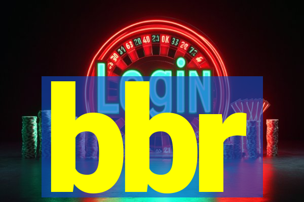 bbr
