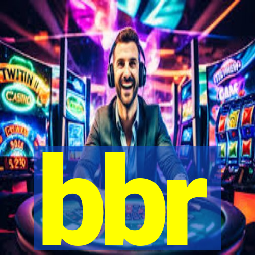 bbr