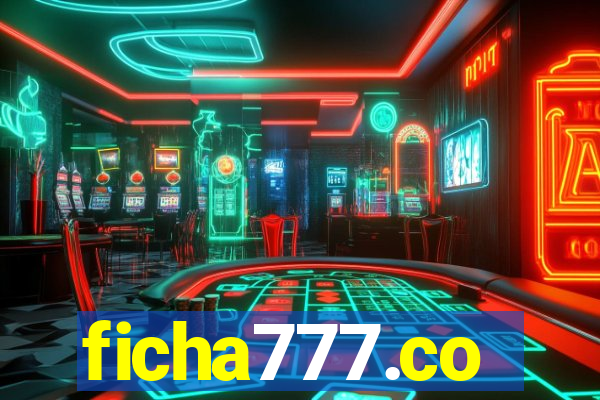 ficha777.co