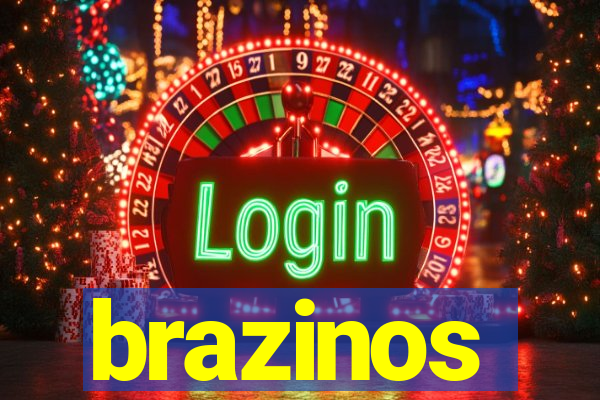 brazinos