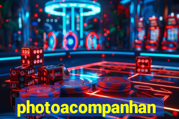 photoacompanhantes