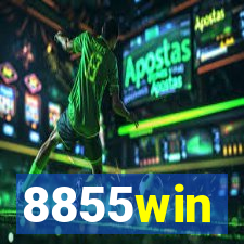 8855win