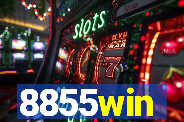 8855win
