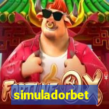 simuladorbet