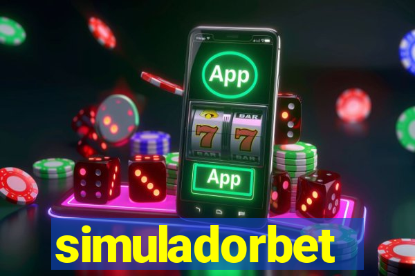 simuladorbet