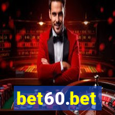 bet60.bet