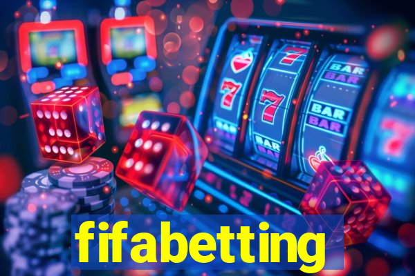 fifabetting