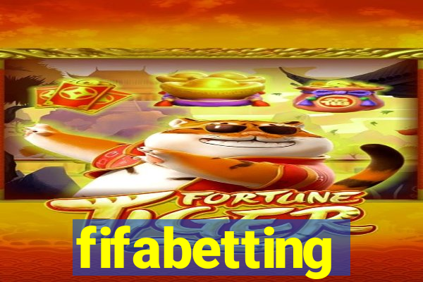 fifabetting